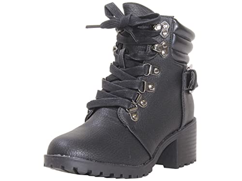 MIA Kids Lil Annamaria