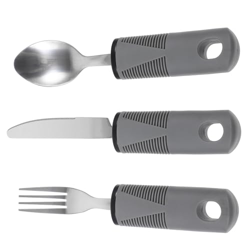 BCOATH Ҍyʊ~߃Jg[ ₷ ȖhUXv[ tH[N iCt H⏕ɕ֗ȓK^H