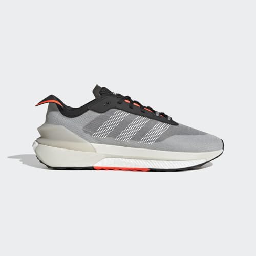 Image of Adidas Unisex-Adult Avery