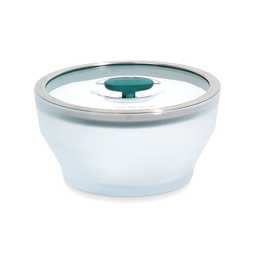 Find The Best Rice Cooker Under 100 Reviews & Comparison Katynel