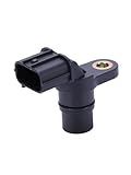 MAP Drucksensor Geschwindigkeitssensor für KYMCO ATV ALL 400/450 MAXXER 400/465 MXU 500/550/700 MXU UTV 500 UXV Ersatz 31350-LDB5-E0A 31350LDB5E0A Radgeschwindigkeitssensor