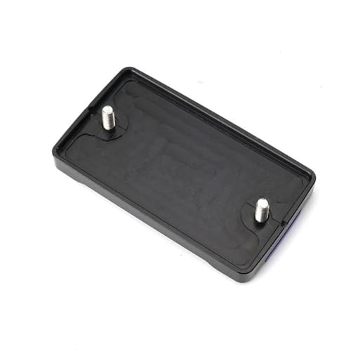 Tapa depósito líquido frenos Suzuki SV650 2008-2021 | Accesorios moto 6