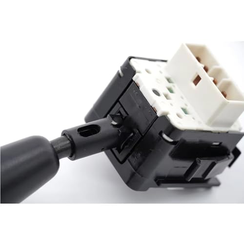 Comodo de direction résout panne clignotant essuie-glace Chevy Spark
