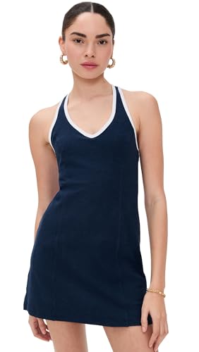 Beyond Yoga Women's Spacedye Starting Line Dress