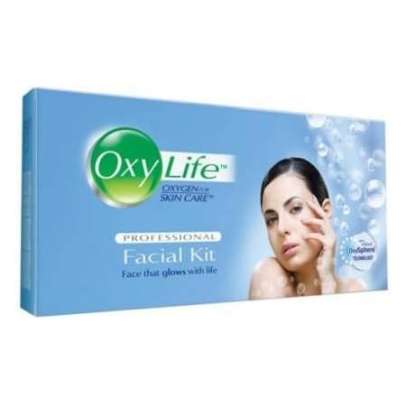 clarins extra firming jour 30ml