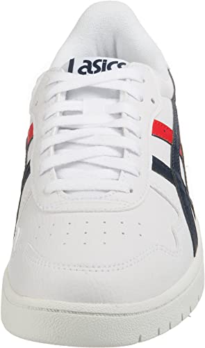 Image of ASICS Unisex Japan S Sportstyle Shoes