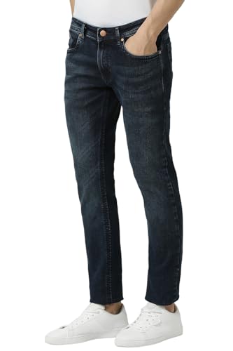 Image of Peter England Men Jeans