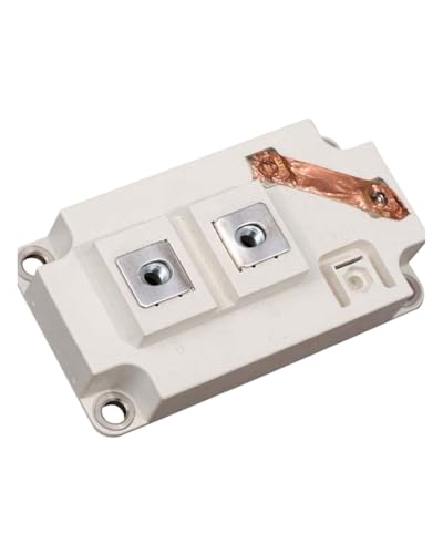 Pilote IGBT 600GA12E4 pour module de puissance industriel - 2