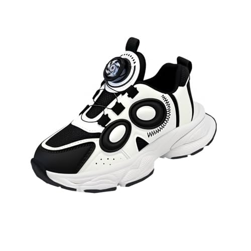 [ANUMLS] Xj[J[ LbY j̎q _C bV V[Y q C ^C ʋC y  ~ w w {[CY _CXj[J[ 17~23.5CM zCgH010SW 22CM