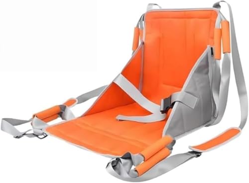 Ornatego yKiΉ pڏSˁz320kgω׏d̍x݌vB~߁EoX␳@\tŊKi~SB2lpxgŕSyAQɂœKByʁ܂肽ݎŎ^ѕ֗ȉ⏕B