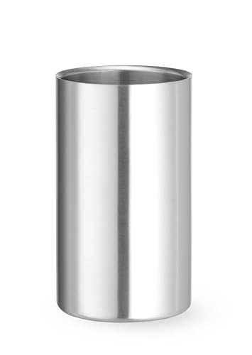 HENDI Wijnkoeler - Ø120x(H)180 mm