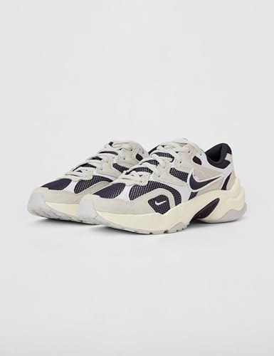 Image of Nike Women's AL8 Shoes
