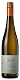 Weingut Diehl Riesling