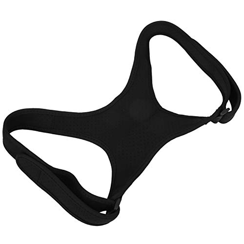 Shanrya Correttore posturale, correttore schiena