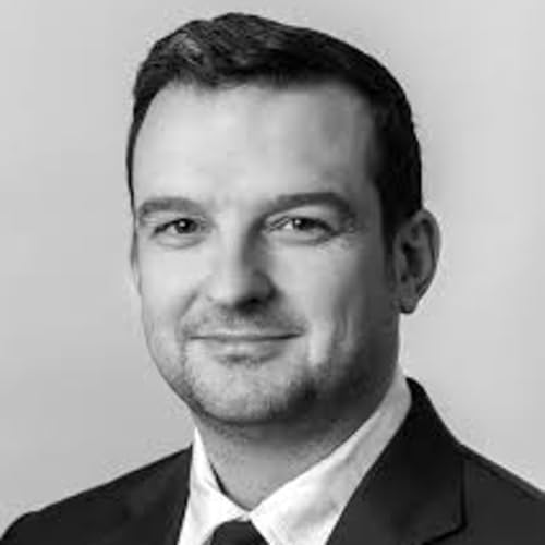 『Are Alternatives Undervalued? Investment Trusts, Real Assets & Governance with Pietro Nicholls』のカバーアート