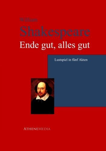 Ende Gut Alles Gut Latein übersetzung