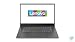 Produktbild Lenovo IdeaPad 530s 39,6 cm (15,6 Zoll Full HD IPS matt) Slim Notebook (Intel Core i5-8250U, 8 GB RAM, 512 GB SSD, Nvidia GeForce MX150 2 GB, Windows 10 Home) schwarz