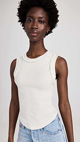 Free People Women's Kate Tee2