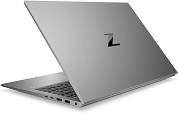 HP ZBook Firefly 15 G7 モバイルワークステーション Amazon.com: HP ZBook Firefly 15 G7 15.6