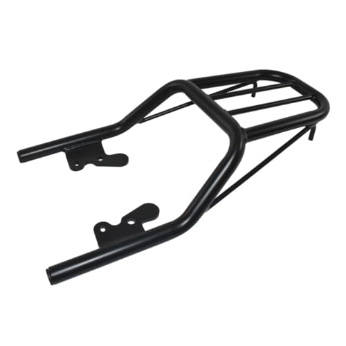 Porte-bagages arrière pour Yamaha PG-1 2023-2025 support robuste