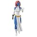 Marvel Legends Series Marvel's Mystique