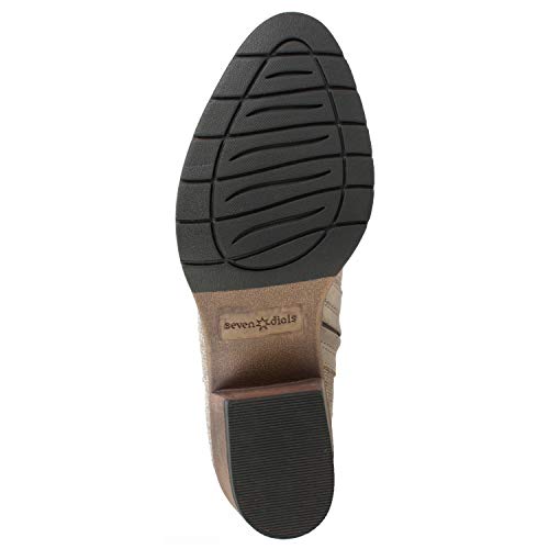 Image of SEVEN DIALS Women's Uma Ankle Boot