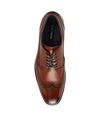 Image of Steve Madden Men's Aamari