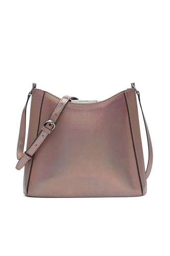 Image of Calvin Klein Women's Wren North /South Crossbody