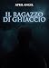 Il Ragazzo Di Ghiaccio - 3
