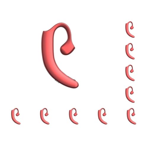 10ZbgBluetooth ΉCz }CNt tBbglX jO WMO lԍHwɊÂC[tbN CtH ^wbhZbg ANZT[ bh, 