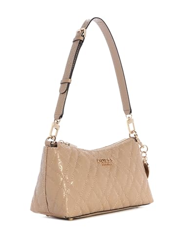 Image of GUESS GG962818