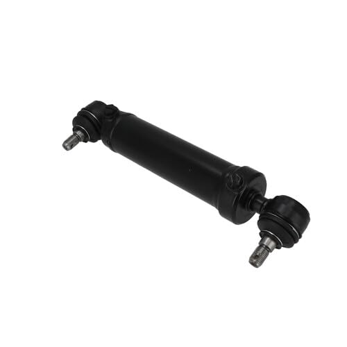 Rockshaft/Ladder Lift Hydraulic Cylinder - 50mm fits John Deere M4040DN R4023 R4030 R4038 R4044 R4045 R4060 400R 408R 410R 412R 600R 612R 616R 800R 4940 4730 4830 4930 5065M 5075M 5095MH AHC11906