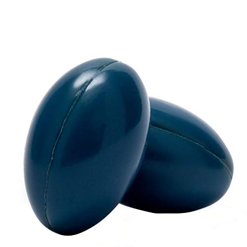 Óleo de Groselha Negra e Colágeno com Vitaminas e Minerais - 30 capsulas