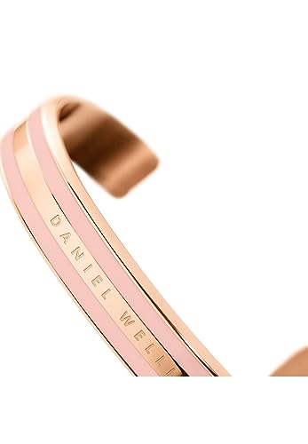 Image of Daniel Wellington Classic Enamel Bracelet