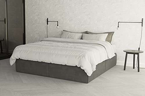 Italian Bed Linen Datex