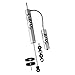 Fox 985-24-117 Reservoir Shock CD Adjuster