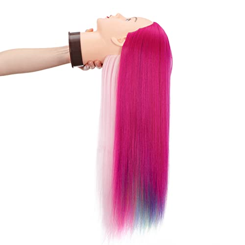 image for Hairingrid 26