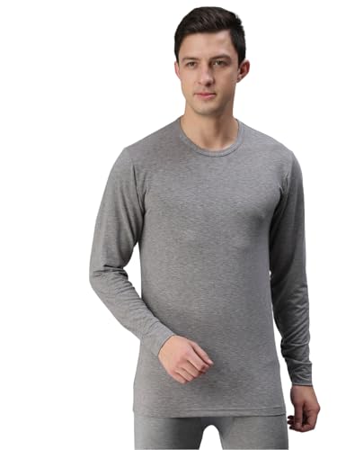 Image of Macroman M-Series Men Thermal Top