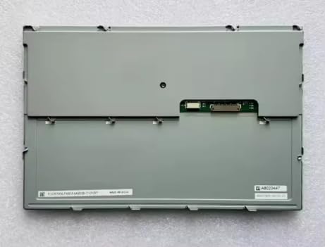 Image of Tested Good 10.1-inch TCG101WXLPAAFA-AA20 LCD Screen in Stock