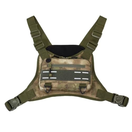 jO `FXgobO Op@\g[jOjOtBbglX`FXgobO ] s @\(Colour 1)