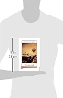 Neruda total 9562891402 Book Cover