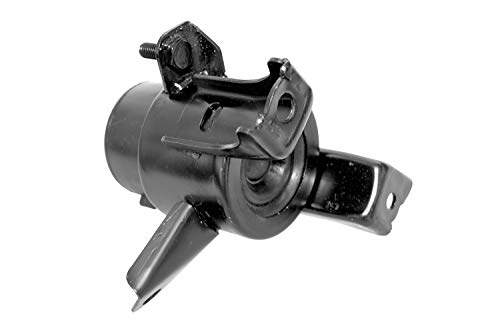 Westar EM-5152 Engine Mount