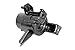 Westar EM-5152 Engine Mount