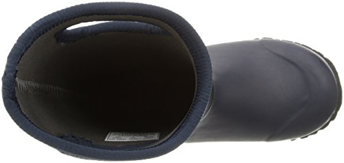 BOGS Durham Varied Stripe Winter - K, Durham