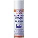 Liqui Moly 3310 - Spray de silicona, 300 ml
