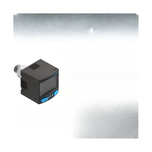 Régulateur ponctuel 8086002 C Q8 à haute précision mécanique