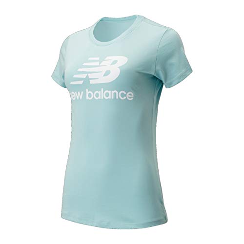 Image of new balance Men S /S Top