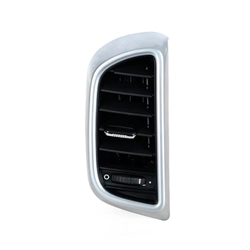 Aérateur droit bloqué ? Grille sortie d'air pour Cayenne 2011-2018