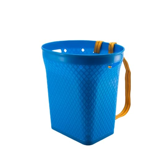 XPPX_ƗpoXPbg K[fobO w  WobO ؃z_[ ނsNjbN ʕ  ʎp | Op (傫ȐobNpbN)