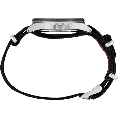 El mejor review de Reloj seiko chronograph los mejores 5. 2 Imagen adicional